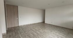 Se arrienda apartamento Sabaneta cerca a Mayorca (193556327)