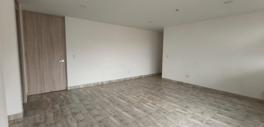 Se arrienda apartamento Sabaneta cerca a Mayorca (193556327)
