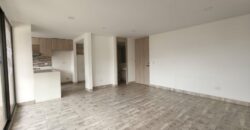Se arrienda apartamento Sabaneta cerca a Mayorca (193556327)