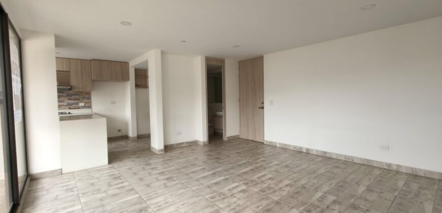 Se arrienda apartamento Sabaneta cerca a Mayorca (193556327)