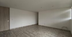 Se arrienda apartamento Sabaneta cerca a Mayorca (193556327)