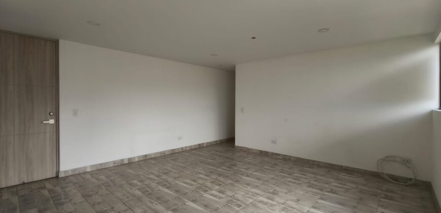 Se arrienda apartamento Sabaneta cerca a Mayorca (193556327)