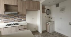 Se arrienda apartamento Sabaneta cerca a Mayorca (193556327)