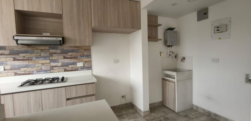 Se arrienda apartamento Sabaneta cerca a Mayorca (193556327)