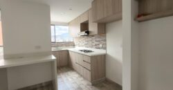 Se arrienda apartamento Sabaneta cerca a Mayorca (193556327)