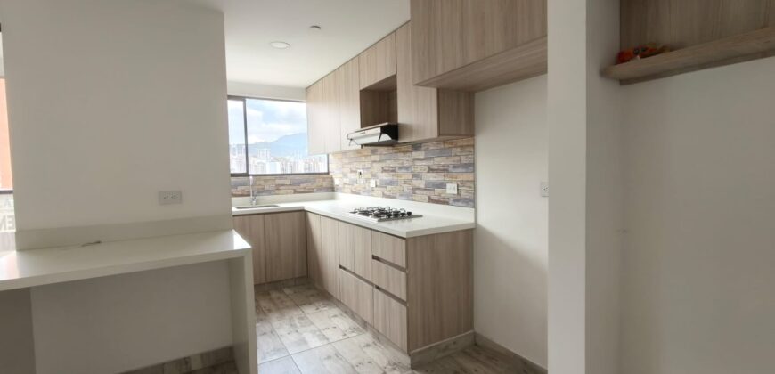 Se arrienda apartamento Sabaneta cerca a Mayorca (193556327)