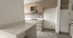 Se arrienda apartamento Sabaneta cerca a Mayorca (193556327)