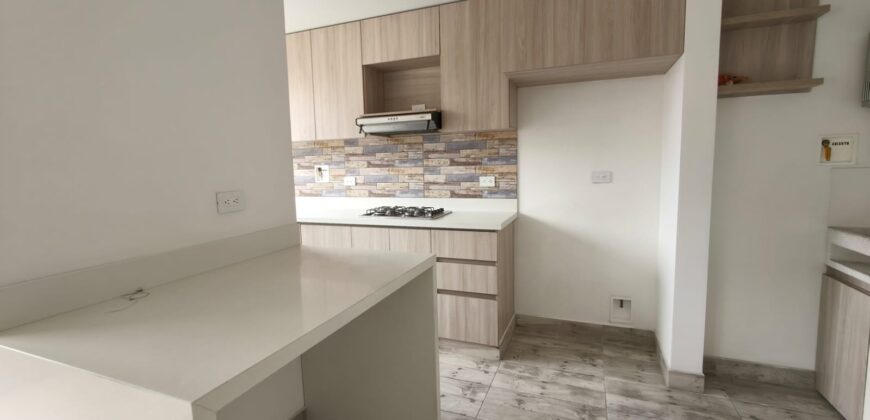 Se arrienda apartamento Sabaneta cerca a Mayorca (193556327)