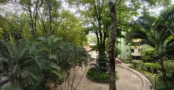 Se vende apartamento Medellín – La Mota (193618991)