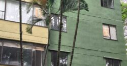 Se vende apartamento Medellín – La Mota (193618991)