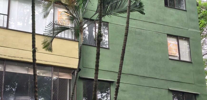 Se vende apartamento Medellín – La Mota (193618991)