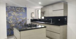 Se vende apartamento Medellín – La Mota (193618991)