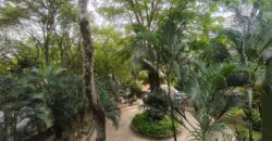 Se vende apartamento Medellín – La Mota (193618991)
