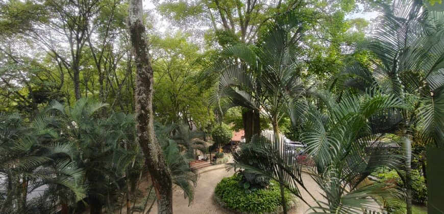 Se vende apartamento Medellín – La Mota (193618991)