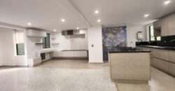 Se vende apartamento Medellín – La Mota (193618991)