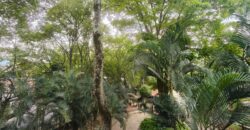 Se vende apartamento Medellín – La Mota (193618991)