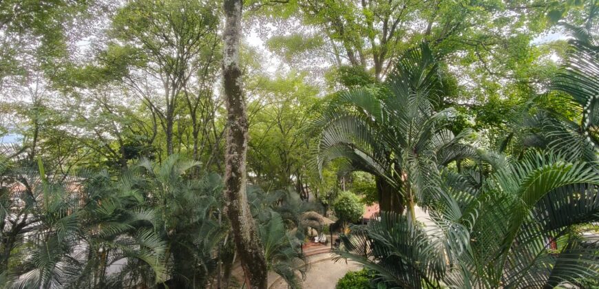 Se vende apartamento Medellín – La Mota (193618991)
