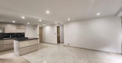 Se vende apartamento Medellín – La Mota (193618991)