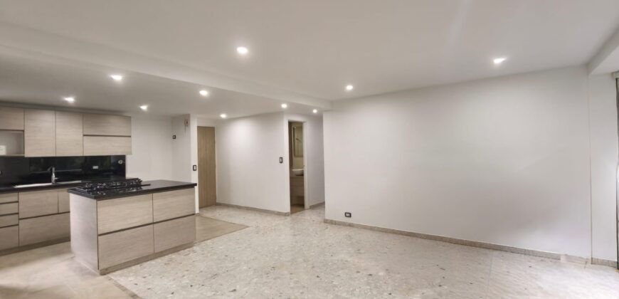 Se vende apartamento Medellín – La Mota (193618991)
