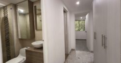 Se vende apartamento Medellín – La Mota (193618991)
