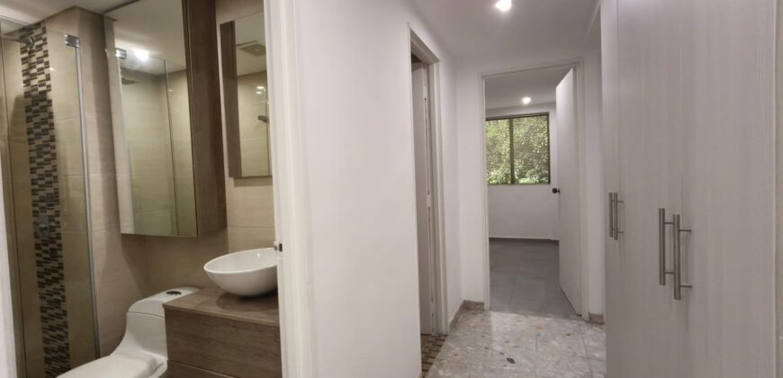 Se vende apartamento Medellín – La Mota (193618991)
