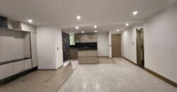 Se vende apartamento Medellín – La Mota (193618991)