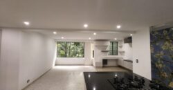 Se vende apartamento Medellín – La Mota (193618991)