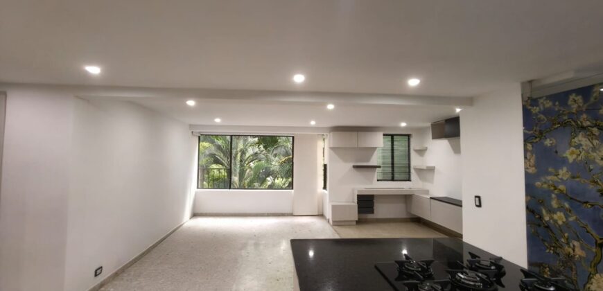 Se vende apartamento Medellín – La Mota (193618991)