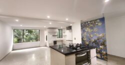 Se vende apartamento Medellín – La Mota (193618991)