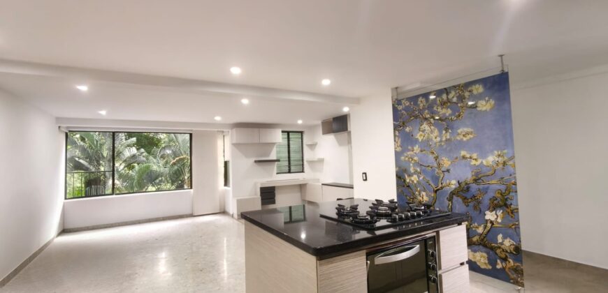 Se vende apartamento Medellín – La Mota (193618991)