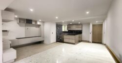 Se vende apartamento Medellín – La Mota (193618991)