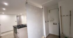 Se vende apartamento Medellín – La Mota (193618991)