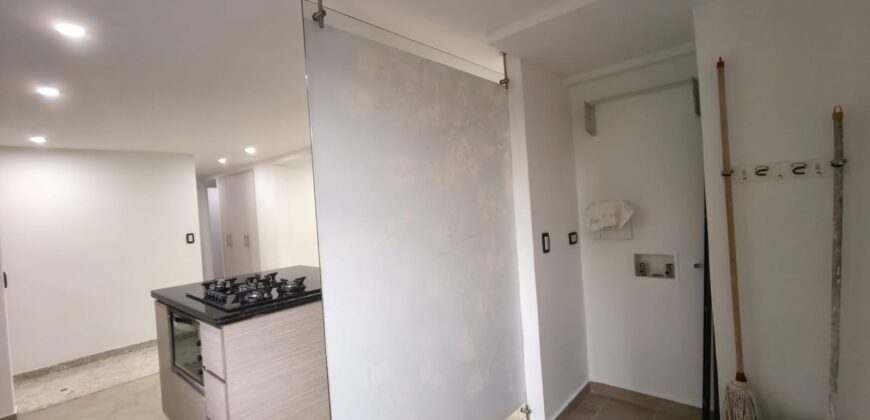 Se vende apartamento Medellín – La Mota (193618991)