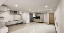 Se vende apartamento Medellín – La Mota (193618991)