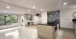Se vende apartamento Medellín – La Mota (193618991)