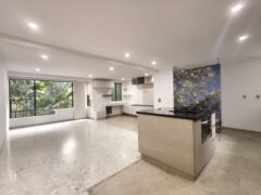 Se arrienda apartamento Medellín – La Mota (193618991)