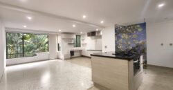 Se vende apartamento Medellín – La Mota (193618991)