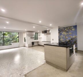 Se vende apartamento Medellín – La Mota (193618991)