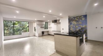 Se arrienda apartamento Medellín – La Mota (193618991)