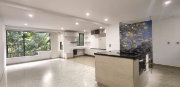 Se vende apartamento Medellín – La Mota (193618991)
