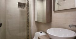 Se vende apartamento Medellín – La Mota (193618991)