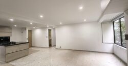 Se vende apartamento Medellín – La Mota (193618991)