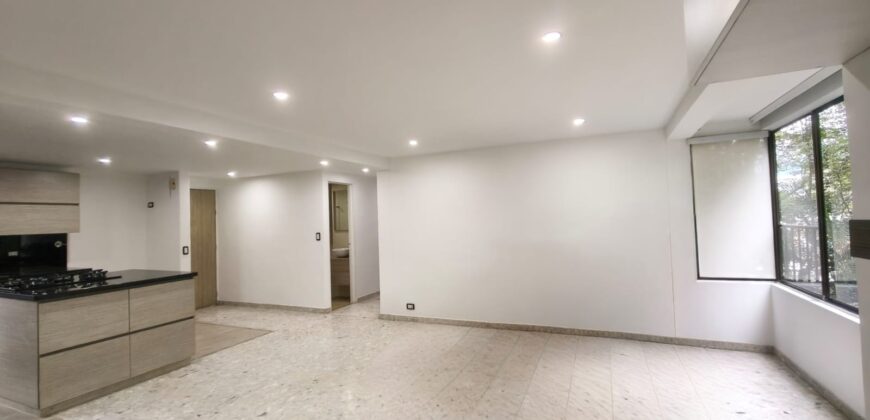 Se vende apartamento Medellín – La Mota (193618991)