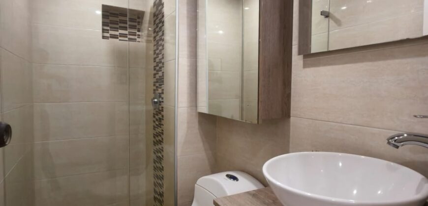 Se vende apartamento Medellín – La Mota (193618991)