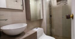 Se vende apartamento Medellín – La Mota (193618991)