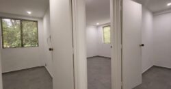 Se vende apartamento Medellín – La Mota (193618991)