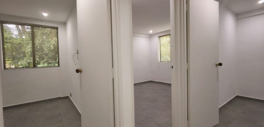 Se vende apartamento Medellín – La Mota (193618991)