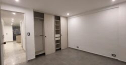 Se vende apartamento Medellín – La Mota (193618991)