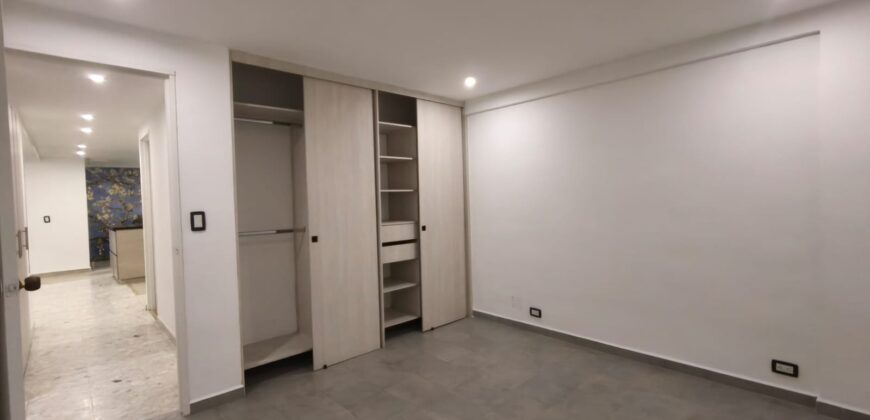 Se vende apartamento Medellín – La Mota (193618991)