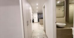 Se vende apartamento Medellín – La Mota (193618991)